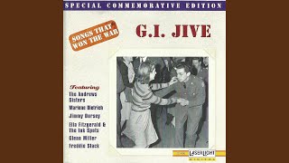 G.I. Jive