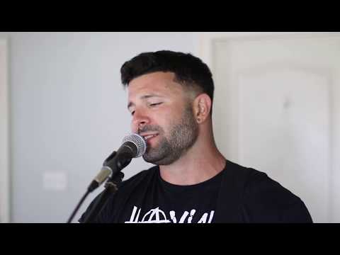 Only God Knows Why | Kid Rock | Cover by Will Dempsey