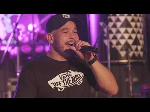 Ser Teu Ex - Chininha (Video oficial)