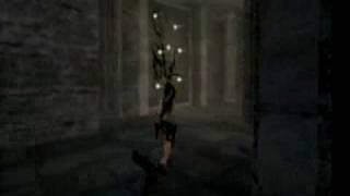 TRA Wii -  St. Francis' Folly "Constellation Puzzles"