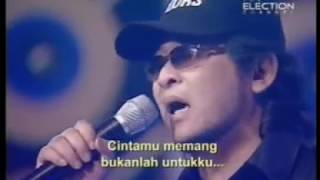 Download lagu SYS NS - ZONA 80 MEI 2009 - DEDY DORES mp3