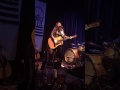 Michelle Malone - Weed & Wine (also known as 'Wii & Wine)