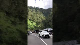 Download lagu Story wa Tawangmangu keren mp3