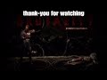 Amazing Brutally With Johnny Cage Punch U In The Balls Brutally Johnny Cage Gameplay Mortal Kombat 1