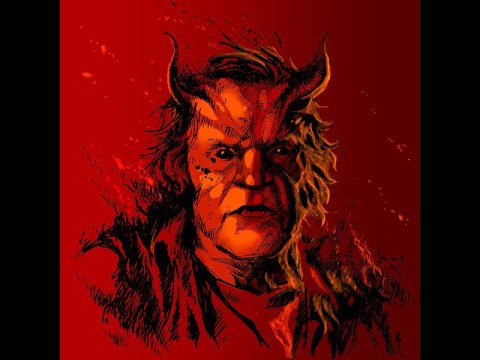 Шляпа Шаляпина - Сосунки (альбом 2020)