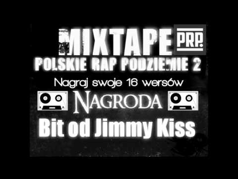 Jaymaster - Konkurs Polskie Rap Podziemie