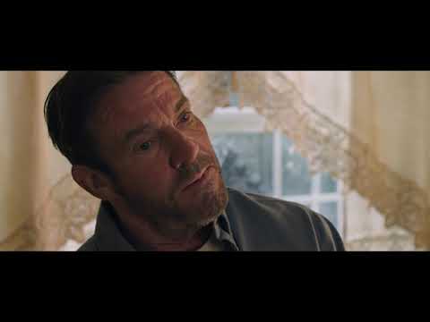 La Voix du Pardon - Extrait : une babiole VOST