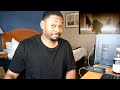 Kendrick Lamar, SZA All The Stars VIDEO REACTION Kendrick Lamar, SZA All The Stars VIDEO REACTION