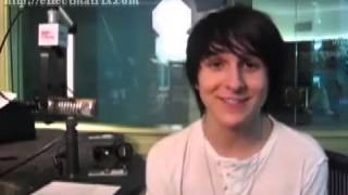 Cheetah Sisters (Barcelona Mix) (Mitchel Musso Video)