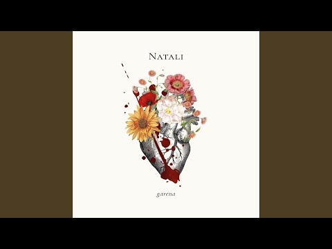 Hitzak (feat. Juantxo Arakama)