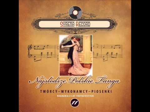 download lagu mp3 mp4 Adam Aston Tadeusz Faliszewski W Te Noc, download mp3 Adam Aston Tadeusz Faliszewski W Te Noc free download, download mp3 Adam Aston Tadeusz Faliszewski W Te Noc