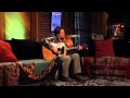 Christopher Denny - God's Height - 1/7/2011 - Wolfgang's Vault