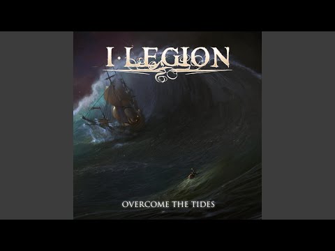 Requiem (feat. Björn Strid)