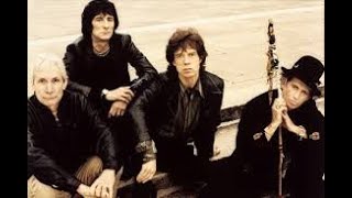 Download lagu Brown Sugar - The Rolling Stones (HQ) mp3