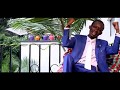 Pastor Steve Omodecx Mungu Yu Mwema Official HD Video