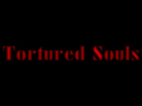 Homicidal  - Tortured Souls