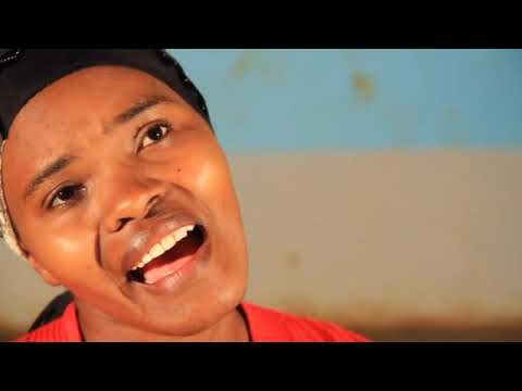 POKEA SIFA by Mwamko Choir