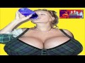 Funk Soul Brothers cider drinker the wurzels remix ...
