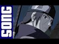 ITACHI SONG DEMONS McGwire NARUTO