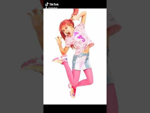 LOLLIPOPZ💚💛💙💜