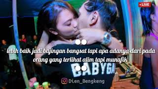 Download lagu Story wa baby gang mp3