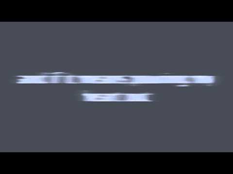 Jonny Lang -- Beautiful One