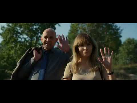 Kobiety mafii 2 ... Co to jest ? Kondolencje ... #kobietymafii