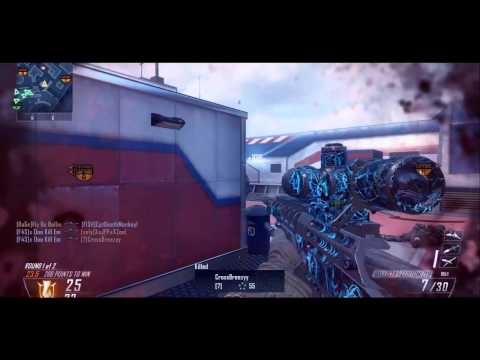 Draax: Get Outta Here EP.1