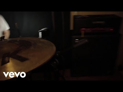 Unamused Dave - Self-Proclaimed Deity (LIVE In The Basement) (Official Video)