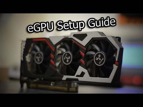 EXTERNAL GPU DOCK STATION-thumb-1