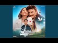 Ram Ratan Dhan Payo