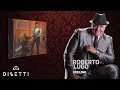 Roberto Lugo - Feeling (Audio Oficial) | Salsa Sensual