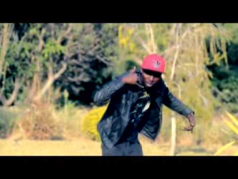 Drex ft Phinix and Gaza- Need a doctor