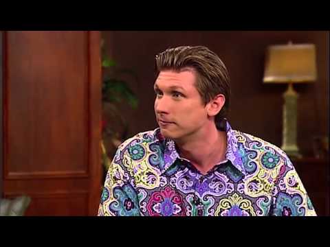 download lagu mp3 mp4 Daniel Kolenda Wikipedia, download lagu Daniel Kolenda Wikipedia gratis, unduh video klip Daniel Kolenda Wikipedia
