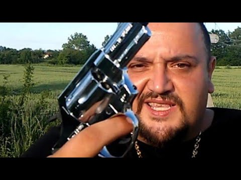 HENOCK CORTES  / FRESSTYL