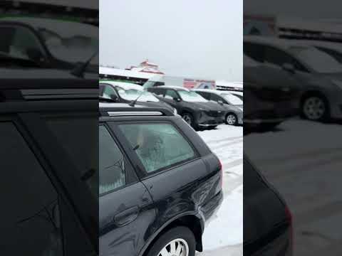 фото audi a4 i (b5) рестайлинг 0