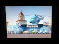 Cars 2006 All 3 McQueen S Dinoco Dreams