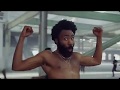 This Is America Just Want To Have Fun