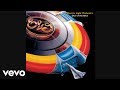 Electric Light Orchestra - Wild West Hero (Audio ...