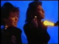 Carmel - You Can Have Him