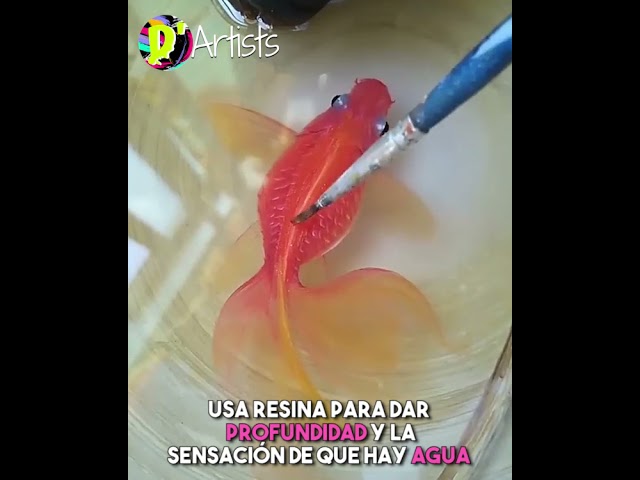 Vídeo relacionado con daged Senegal - Llavero (revestimiento de resina, efecto 3D y pegatina práctica), multicolor, 90 mm