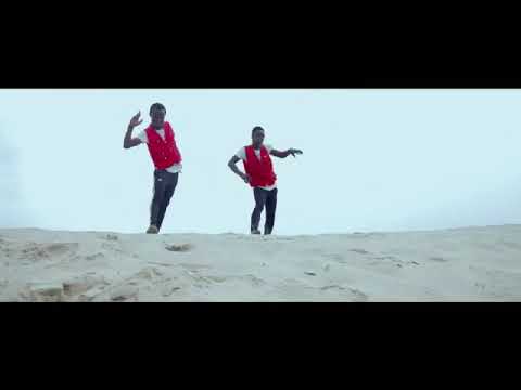 Rabudas   Dj kapiro and Fabio dance ft godzilla