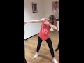 JMDA Mannequin Challenge
