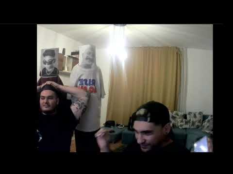 ian snippet @nusuntian