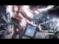 Nightstep - Earthquake 