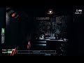 FNAF Song Afton Family Danvol Rus Cover