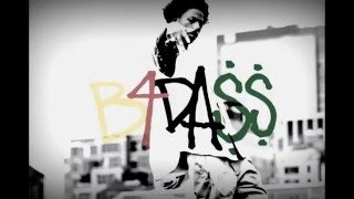 Joey Bada$$ on Sway in the morning (Troy Average Diss) 2016