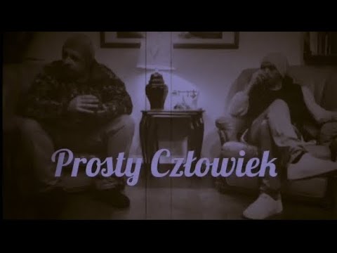 Rmt De Facto & Jake Tries ft.King Ru - Rich Man