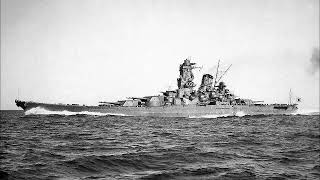 軍艦行進曲(軍艦マーチ)【ピッチ&速度 変更】