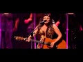 Paula Fernandes, Taylor Swift - Long Live (Live In Rio De Janeiro/Brazil)